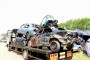Thumbs/tn_Foute Cross 2017 002.jpg